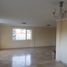 4 Bedroom House for sale in Ecuador, Quito, Quito, Pichincha, Ecuador