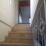 4 Bedroom House for sale in Basilica of the National Vow, Quito, Quito, Quito