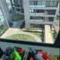 Appartement 3 chambre à vendre à Alvaro Obregon, Mexico City, Alvaro Obregon