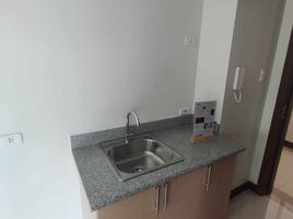 1 Bedroom Condo for sale in Libertad LRT-1, Pasay City, Pasay City