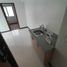 1 chambre Condominium for sale in Gil Puyat LRT-1, Pasay City, Pasay City