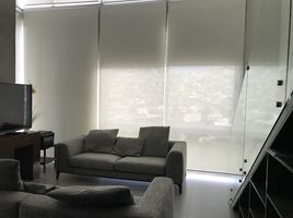 2 Bedroom Condo for sale in Monterrey, Nuevo Leon, Monterrey, Nuevo Leon