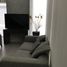 2 Bedroom Condo for sale in Monterrey, Nuevo Leon, Monterrey, Nuevo Leon