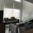 2 Bedroom Condo for sale in Monterrey, Nuevo Leon, Monterrey, Nuevo Leon