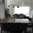 2 Bedroom Condo for sale in Monterrey, Nuevo Leon, Monterrey, Nuevo Leon