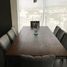 2 Bedroom Condo for sale in Monterrey, Nuevo Leon, Monterrey, Nuevo Leon