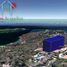  Land for sale in Acapulco Guerrero, Acapulco, Guerrero