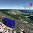  Land for sale in Acapulco Guerrero, Acapulco, Guerrero