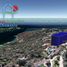  Land for sale in Acapulco Guerrero, Acapulco, Guerrero