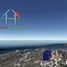  Land for sale in Acapulco Guerrero, Acapulco, Guerrero