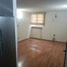 2 Schlafzimmer Wohnung zu verkaufen in Tultitlan, Mexico, Tultitlan, Mexico, Mexiko