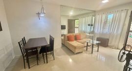 Available Units at One Oasis Cebu