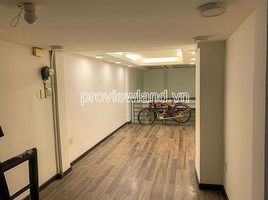 4 Phòng ngủ Nhà mặt tiền for rent in Quận 3, TP.Hồ Chí Minh, Phường 6, Quận 3