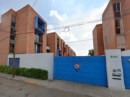 2 Schlafzimmer Wohnung zu verkaufen in Guadalajara, Jalisco, Guadalajara