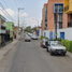 2 Schlafzimmer Wohnung zu verkaufen in Guadalajara, Jalisco, Guadalajara