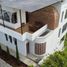 5 Bedroom Villa for sale in Rionegro, Antioquia, Rionegro