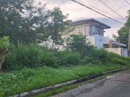  Terreno (Parcela) en venta en Paranaque City, Metro Manila, Paranaque City