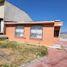 3 Bedroom House for sale in Tijuana, Baja California, Tijuana