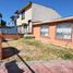 3 Bedroom House for sale in Tijuana, Baja California, Tijuana
