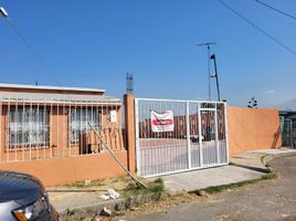 3 Bedroom House for sale in Tijuana, Baja California, Tijuana