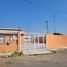 3 Bedroom House for sale in Tijuana, Baja California, Tijuana