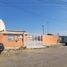3 Bedroom House for sale in Tijuana, Baja California, Tijuana