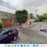 4 Habitación Casa en venta en Venustiano Carranza, Ciudad de México, Venustiano Carranza