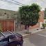 4 Habitación Casa en venta en Venustiano Carranza, Ciudad de México, Venustiano Carranza