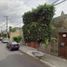 4 Habitación Casa en venta en Venustiano Carranza, Ciudad de México, Venustiano Carranza