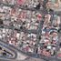 4 Habitación Casa en venta en Venustiano Carranza, Ciudad de México, Venustiano Carranza
