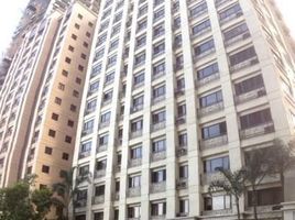 Studio Wohnung zu verkaufen in Quezon City, Metro Manila, Quezon City, Eastern District