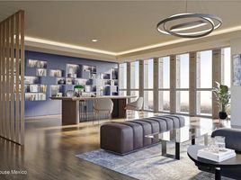 50 m² Office for sale in Queretaro, Querétaro, Queretaro