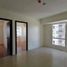 1 Bedroom Condo for sale in San Juan City, Eastern District, San Juan City