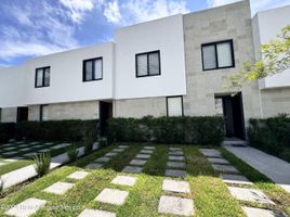 3 Bedroom Condo for rent in Queretaro, Queretaro, Queretaro, Queretaro, Mexico