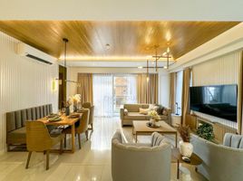 3 Schlafzimmer Wohnung zu verkaufen in Paranaque City, Metro Manila, Paranaque City, Southern District, Metro Manila, Philippinen