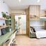 3 Schlafzimmer Wohnung zu verkaufen in Paranaque City, Metro Manila, Paranaque City, Southern District, Metro Manila, Philippinen