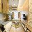 3 Schlafzimmer Wohnung zu verkaufen in Paranaque City, Metro Manila, Paranaque City, Southern District, Metro Manila, Philippinen