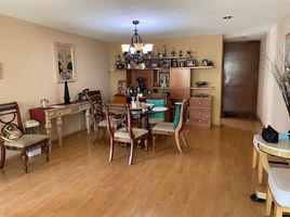Appartement 2 chambre à vendre à Naucalpan De Juarez, Mexico, Naucalpan De Juarez