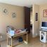 Appartement 2 chambre à vendre à Naucalpan De Juarez, Mexico, Naucalpan De Juarez
