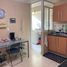 Appartement 2 chambre à vendre à Naucalpan De Juarez, Mexico, Naucalpan De Juarez