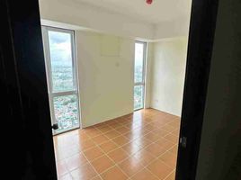 1 Bedroom Apartment for sale in Pasig City, Eastern District, Pasig City