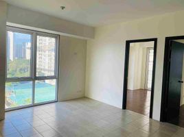 1 Bedroom Apartment for sale in Eastern District, Metro Manila, Pasig City, Eastern District