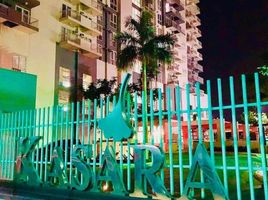 2 Schlafzimmer Wohnung zu verkaufen in Pasig City, Metro Manila, Pasig City