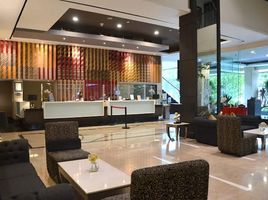 129 Bedroom Hotel for sale in Lemahabang, Bekasi, Lemahabang