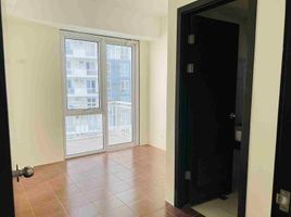 2 Bedroom Apartment for sale in Pasig City, Eastern District, Pasig City