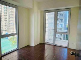 2 Bedroom Apartment for sale in Pasig City, Eastern District, Pasig City