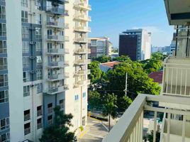 2 Bedroom Apartment for sale in Pasig City, Eastern District, Pasig City