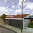 5 Bedroom House for sale in Merida, Yucatan, Merida, Yucatan