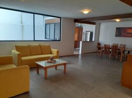 2 Habitación Villa en venta en Miguel Hidalgo, Ciudad de México, Miguel Hidalgo
