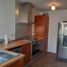 2 Habitación Villa en venta en Miguel Hidalgo, Ciudad de México, Miguel Hidalgo